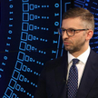Jak bezpieczne są kryptowaluty trzymane na giełdach?