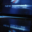 Notowany na NewConnect Infosystem planuje przed wakacjami nową emisję akcji