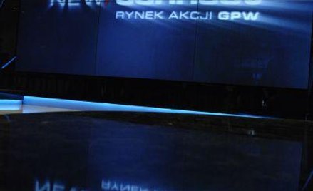 Notowany na NewConnect Infosystem planuje przed wakacjami nową emisję akcji