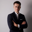 Dawid Bąbol, zarządzający Beta ETF