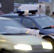 Rośnie liczba odebranych praw jazdy. Będą rewolucyjne zmiany?