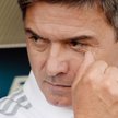 Ekstraklasa: Piast Gliwice - Wisła Kraków 2:0