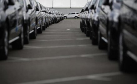 CIT: Leasing nie zawsze w kosztach podatkowych