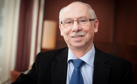 PO nie jest zwolennikiem sankcji