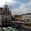 Rzeszów