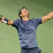 Rafael Nadal wygrał w Nowym Jorku drugi raz. ?To jego trzynasty ?tytuł wielkoszlemowy