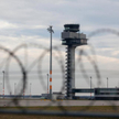 Berlin Brandenburg: Lufthansa chce przełożenia otwarcia lotniska