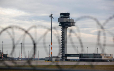 Berlin Brandenburg: Lufthansa chce przełożenia otwarcia lotniska