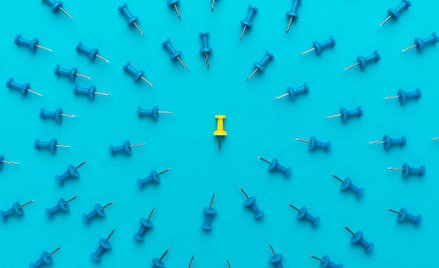 Adwokat Jerzy Naumann: Słowa bywają jak kamienie