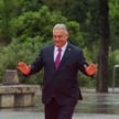 Viktor Orban