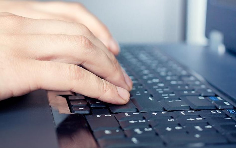 Nie każdy kod napisany przez programistę będzie utworem