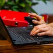Od 1 października wszystkich przedsiębiorców obejmie obowiązek posiadania adresu do e-Doręczeń, a od