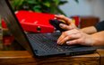 Od 1 października wszystkich przedsiębiorców obejmie obowiązek posiadania adresu do e-Doręczeń, a od