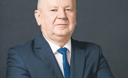 Prof. Witold Kwaśnicki: Ułomność państwa jest groźniejsza niż ułomność rynku
