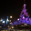 Disney zamyka parki rozrywki w USA i Europie
