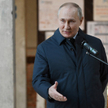 Putin napotkał silniejszy opór niż się spodziewał. Nie tylko na Ukrainie