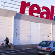 Przejęcie Reala przez Auchan nie zagrozi mniejszym sklepom