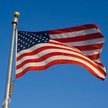 Praca w USA, a gdzie emerytura