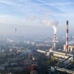 Geotermia nadzieją na dekarbonizację. Walka z kryzysem energetycznym