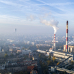 Ponad 70 proc. paliw używanych w polskich firmach ciepłowniczych stanowi węgiel. W kolejnych latach 