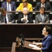 Szułdrzyński: Koalicja PiS i Platformy? Dlaczego nie?