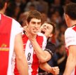 PlusLiga siatkarzy: Asseco Resovia – Tytan AZS Częstochowa