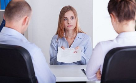 Ekspertka: Polski rynek pracy jest nieprzyjazny dla pracowników