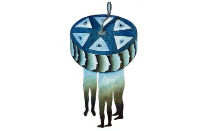 Kiedy odyseja transhumanizmu może się rozpocząć? Dopiero kiedy Bóg umrze