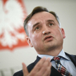Zbigniew Ziobro