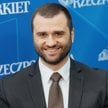 Michał Tomczyk