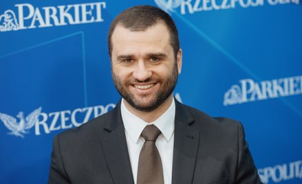 Michał Tomczyk