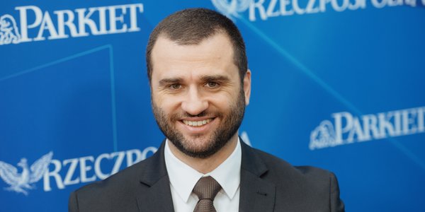 Firmy czekają kolejne zmiany w raportowaniu