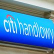 Handlowy: Bank liczy na dywidendę
