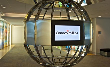 Pożegnanie z Rosją