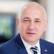"Jak zareagowałyby media w USA?". Politycy PiS o decyzji Trumpa
