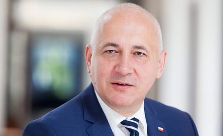 Joachim Brudziński: PiS przedstawi program kontynuacji