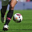 Messi, Pele i Zidane w angielskim zespole