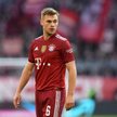 Joshua Kimmich
