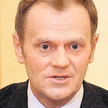 Po rozmowach z Donaldem Tuskiem ustalono, że płace poczekają.