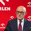 Prezes Orlenu, Ireneusz Fąfara