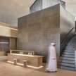 Biuro polskiej architektki Agaty Kurzeli zdobyło nagrodę Dezeen Awards 2023 w kategorii „Duże przest