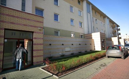 Nowa forma własności