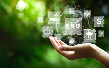 Rośnie znaczenie ESG w motywacji menedżerów