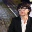 Barbara Piwnik