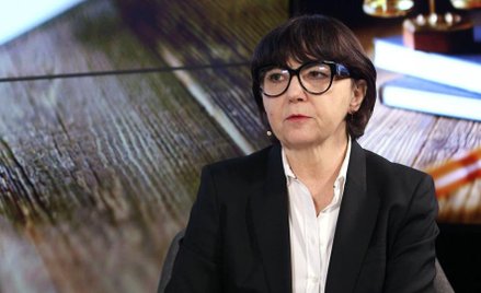 Barbara Piwnik