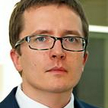 Piotr Kalisz, główny ekonomista Banku Handlowego