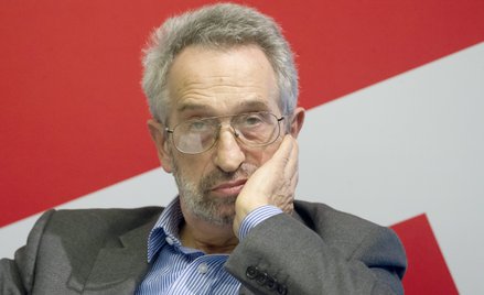 Wojciech Strozyk/REPORTER