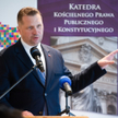 Czarnek: komuna uchroniła nas przed zgnilizną Zachodu