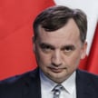 Jerzy Surdykowski: Ziobro ma rację