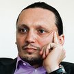 Ryszard Trepczyński członek zarządu PZU ds. inwestycji